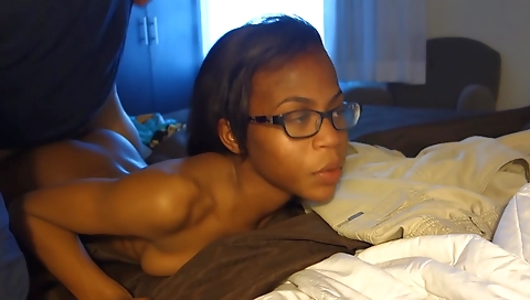 Mas passwordic pridestudioser and fucking her boyfriend