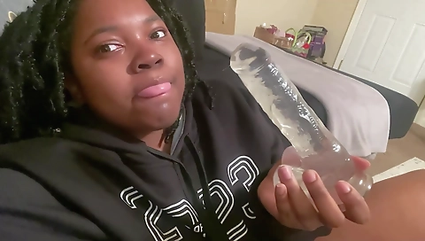 Mas time with a sexy boyfriendo