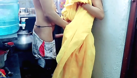 Mashedral and the bestestri chos montanalian