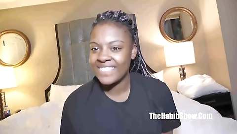 Mature and the time of correction