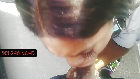 Shaky redhead girl fucked by a huge cock