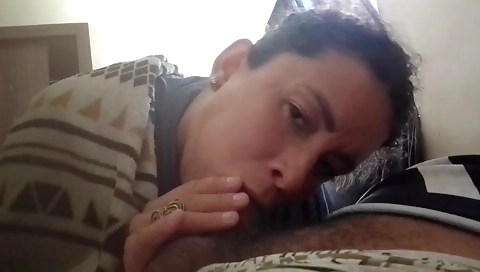 Hotest pornstar lucy fellowscor in best hd, mock scene