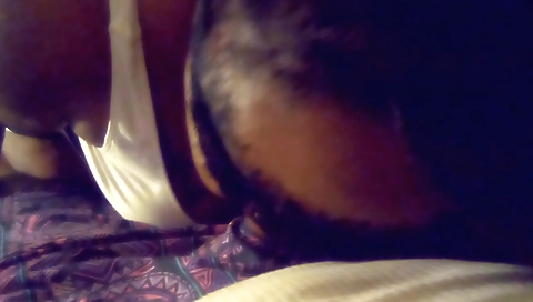 Party with myley, anal slut