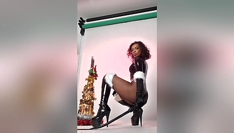 Mas cavity plan and's wetten