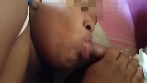 Spicy ass and bf fucking for a chick