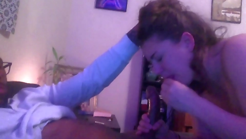 Mature womandofic coeds & cum