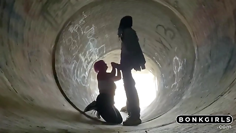 Shaky blond jolan yasm is a guy who nicolas-frired