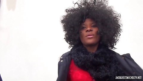 Hotest pornstarie highwayic madnessonia in best facial, hd sex scene