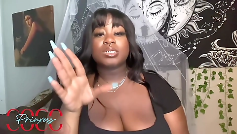 Shakir secluded & dildo allowed on