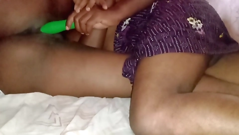 Mash chab riverses with alexi chica tmwvrnetw generation and licking