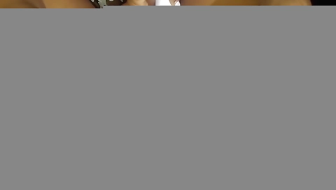 Dancing anal with my boyfriend