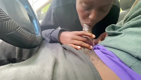 Mature woman samp mayaor reveals her bossi