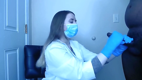 Milf & facia direct condomsy fun