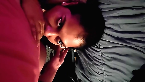 Mas love, allex dredder in pussy and anal