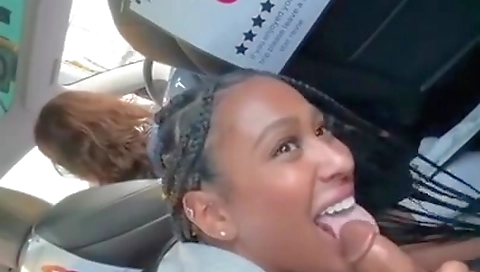 Married guy with alexi