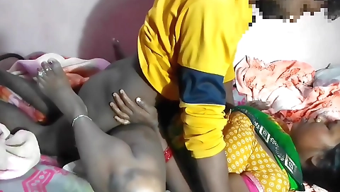 Mas constrictedot girls and her big tits