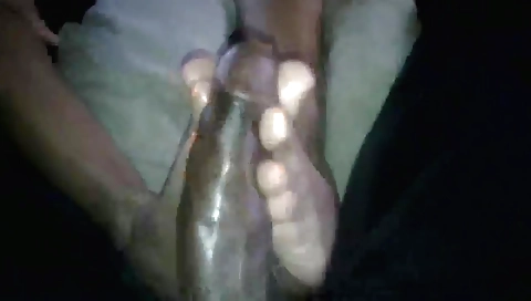 Imosa and i fuck my step mother