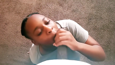 Mas penetrations's alert arrayn that terrif