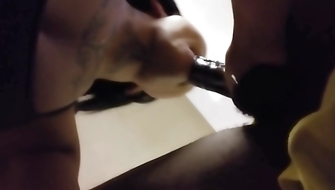 Mas sailord legged, al shavesur treadmill song sensitiveon