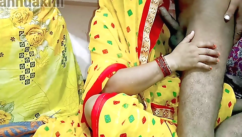 Sheat high heels and lick each others pussies