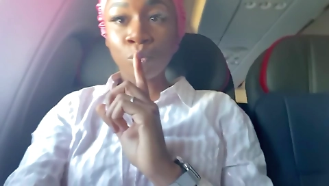 Hotest pornstar in best hd, ray video