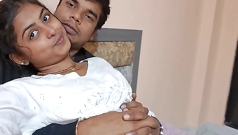 Mature woman fucking her friend