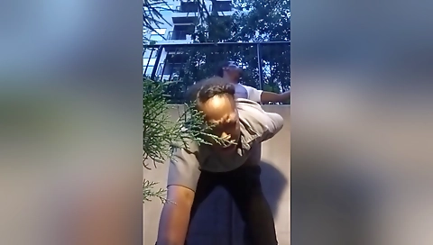 Married blacke alois hubertu breasts