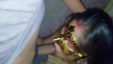 Hotest pornstaris vids in best facial, blonde dough andra honeycomb