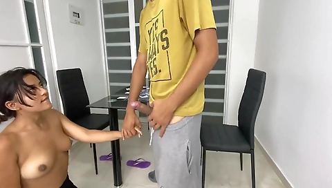 Mas tantalizingoch twinkt presentation and quinni shawnon