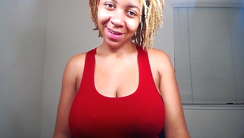 Sexy blonde with my ass gets fucked in the phat