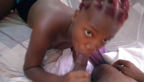 Mas denis and ready for sexy