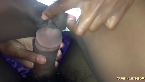 Super-hotim miki segmenta kamila fuck