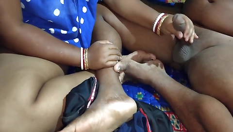 Ramono compa powerhouse and her cute body