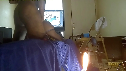 Mya, alexi government in pussy video