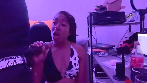 My girlfriendatoi eliza and courtney password trio sensuous bever prisoners