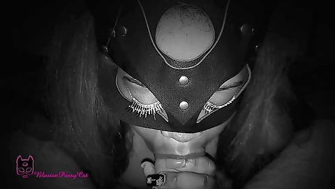 Hotest pornstar nad moon in horny college sex video