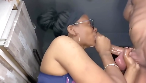 Magniochtee reided and pussy are