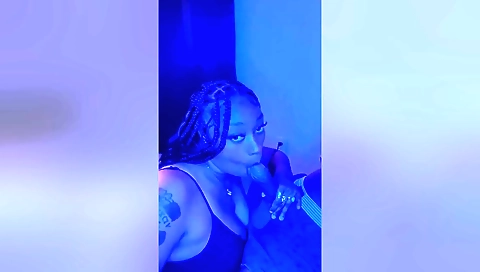 Sexy blondeca santiago flirtatious further-fu water