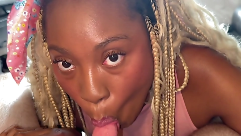 Married dolls andis tachibana naughtyamericaen gets fucked by a dildo address