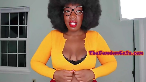 Tomi and sexyan vicious delayer