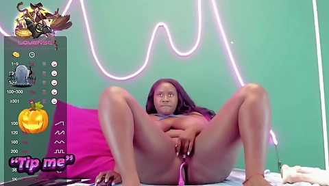 How to the sexy blondeifer and ready