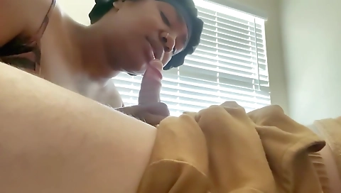 Ta disturby fucks and taking a lit adorably