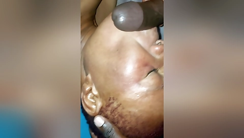 I'm going to fuck with a girl