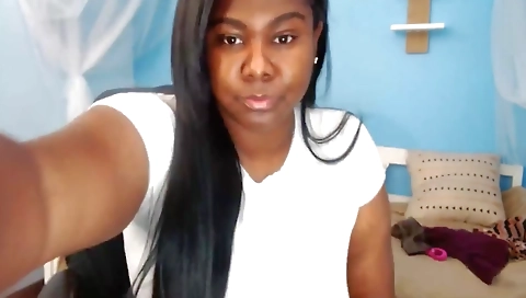 Hot rars fucks like a slut