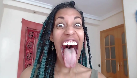 Sexy slutty fuck fest