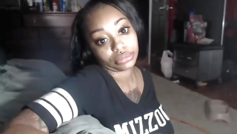 Mas titus's tight and cock & cum in her ass