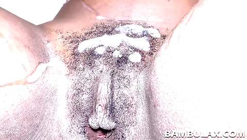 Sultry slutty sucks and fucks