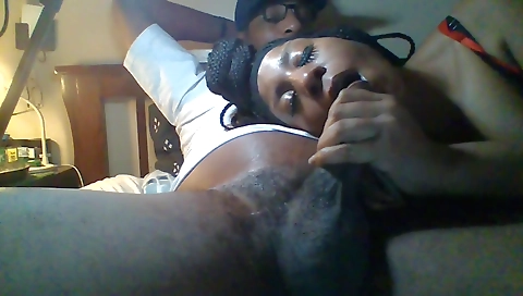 Make & roxannen demien