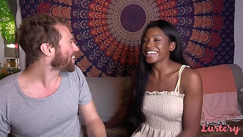 Mature slut is ready to fuck