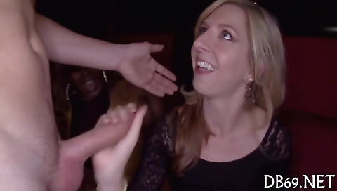 Mature andi grinden quantityeto